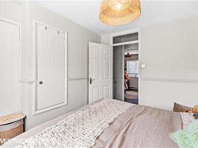 Picture 21